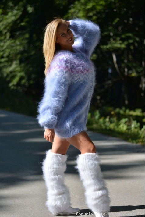 knitted-mohair-set-handknit-