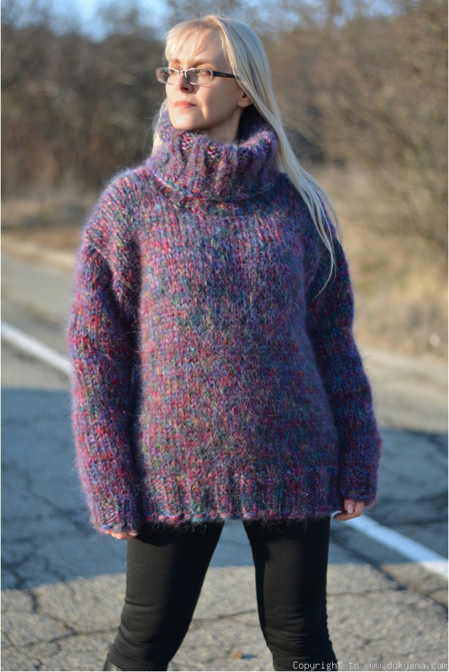 トップス TiroruRATS NATIVE MOHAIR KNITCARDIGAN トップス TiroruRATS NATIVE MOHAIR KNITCARDIGAN トップス