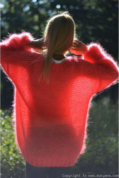 oversized-summer-top-boho-