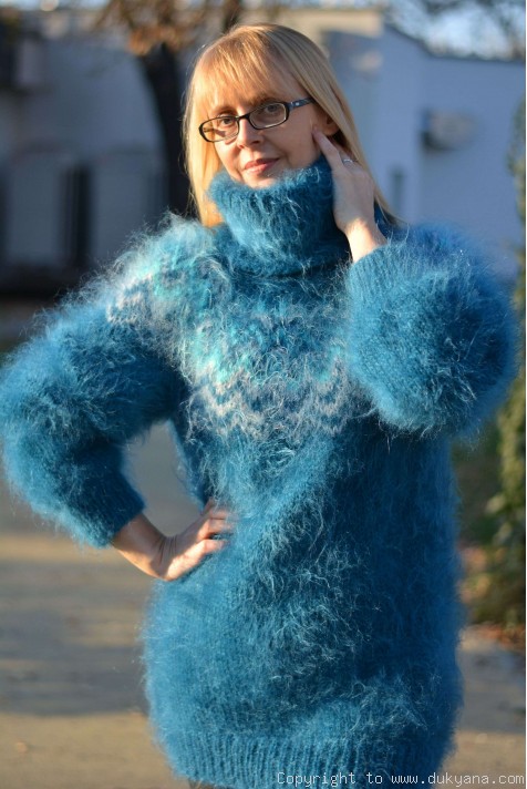 handknit-mens-Icelandic-