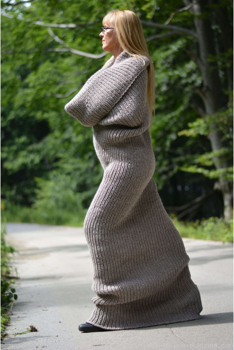 Hydabig Scarf main image 0